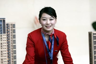 &#21326;&#20307;&#20250;&#20307;&#32946;&#45;&#21326;&#20307;&#20250;&#104;&#117;&#97;&#116;&#105;&#104;&#117;&#105;&#40;&#20013;&#22269;&#41;
